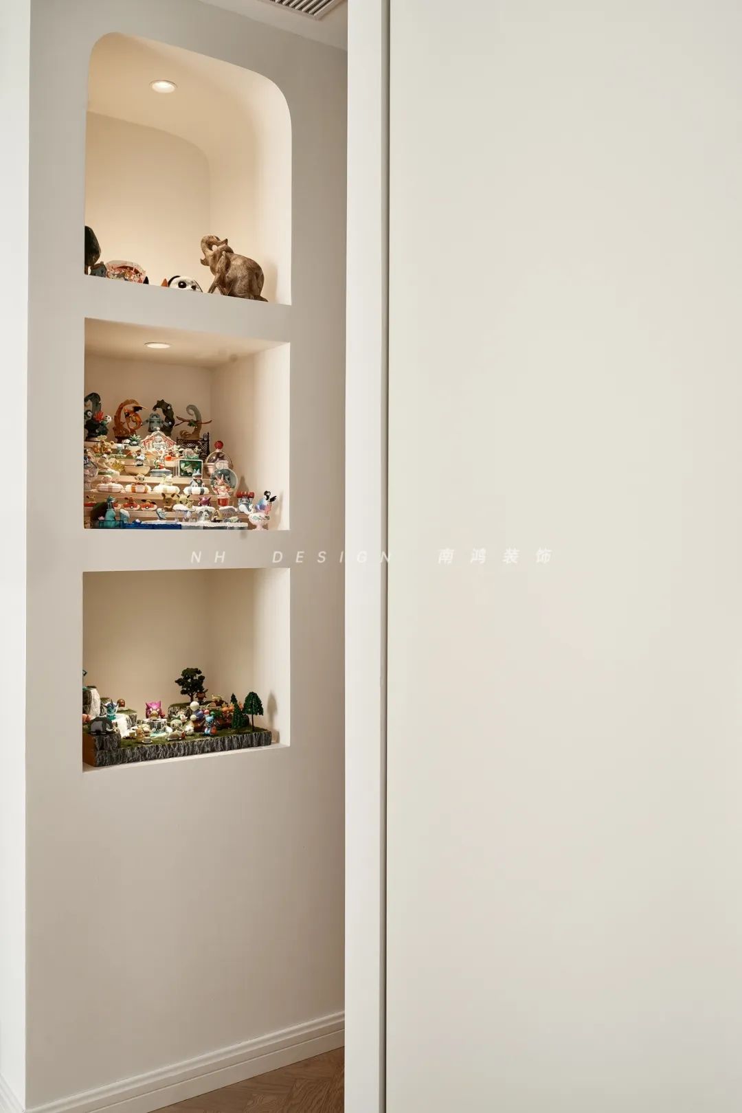 1718853541115075.jpg 微信圖片_20240620111522.jpg