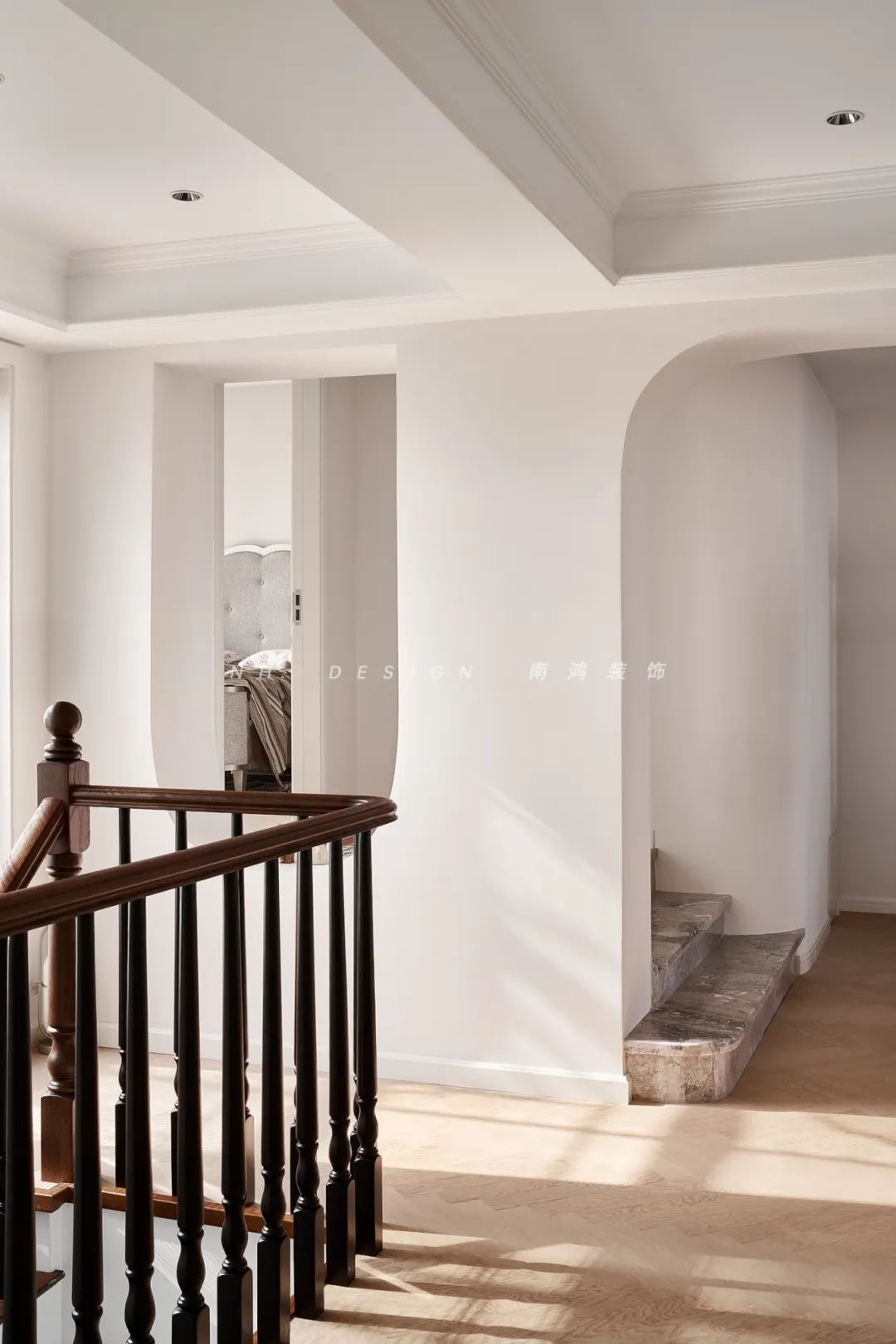 1718853612417064.jpg 微信圖片_20240620111605.jpg