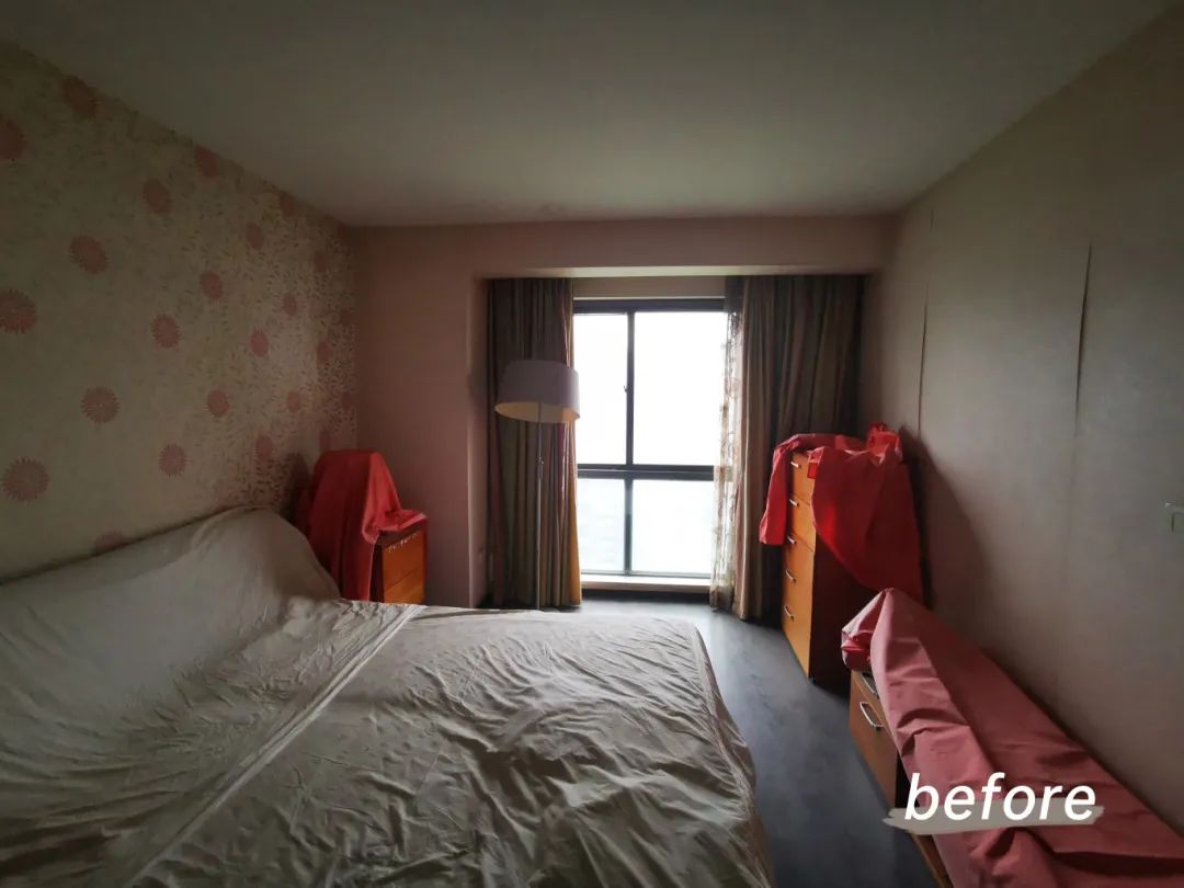 1718853619461946.jpg 微信圖片_20240620111614.jpg