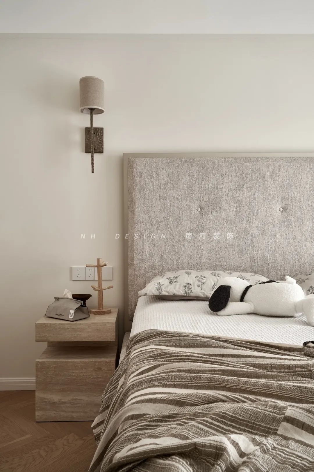 1718853625764674.jpg 微信圖片_20240620111624.jpg