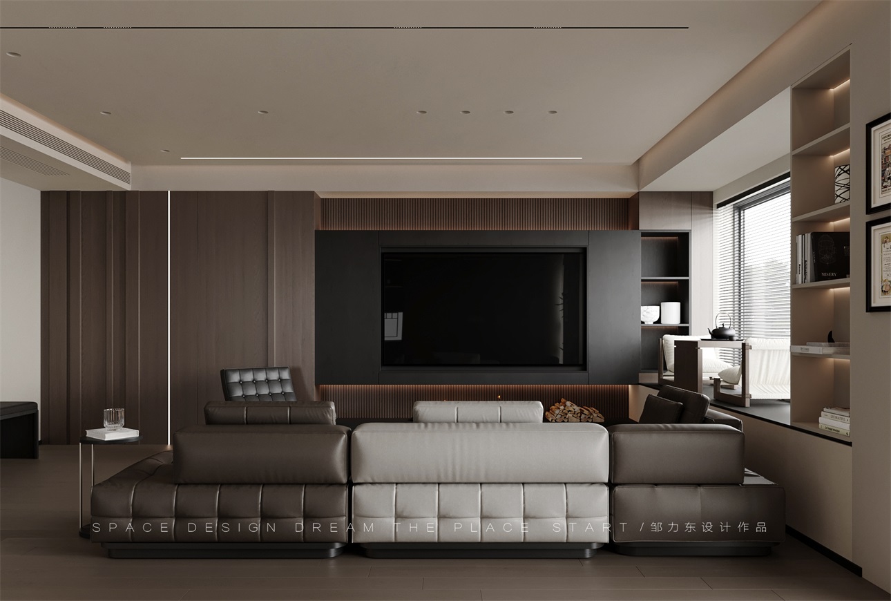 1719906041130506.jpg 005.jpg