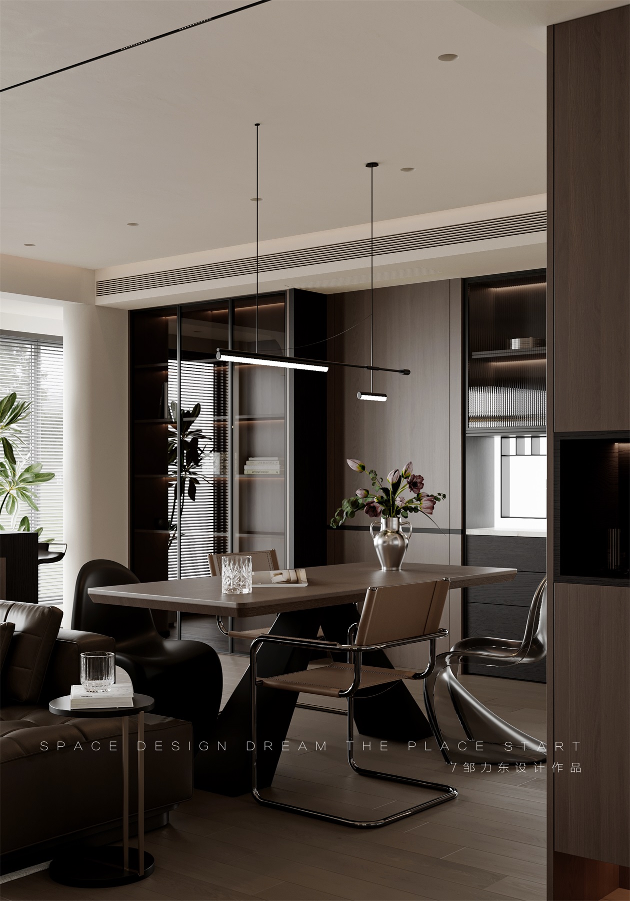 1719906041927507.jpg 008.jpg