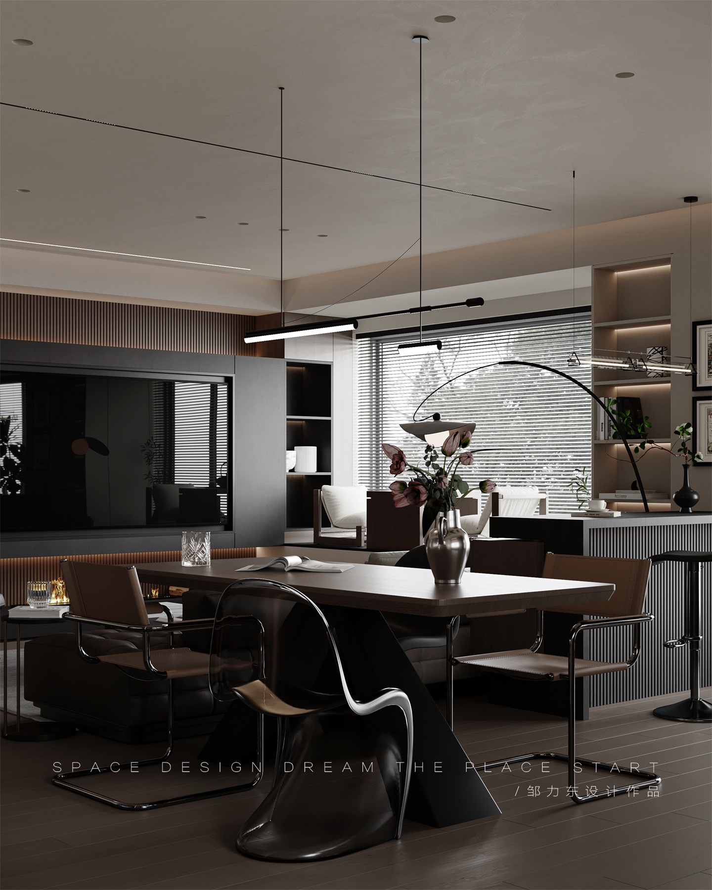 1719906041960211.jpg 013.jpg