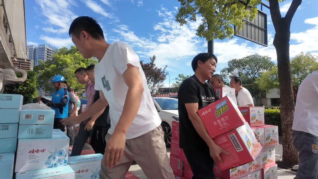 1721705695130829.png 微信圖片_20240723113159.png