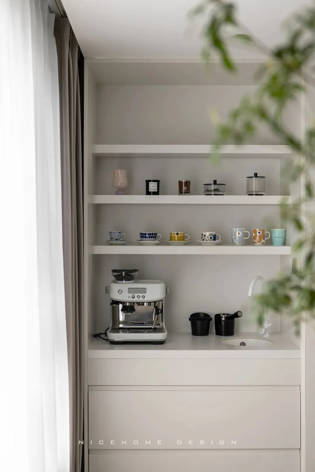 1726208662146566.png 微信圖片_20240913142316.png