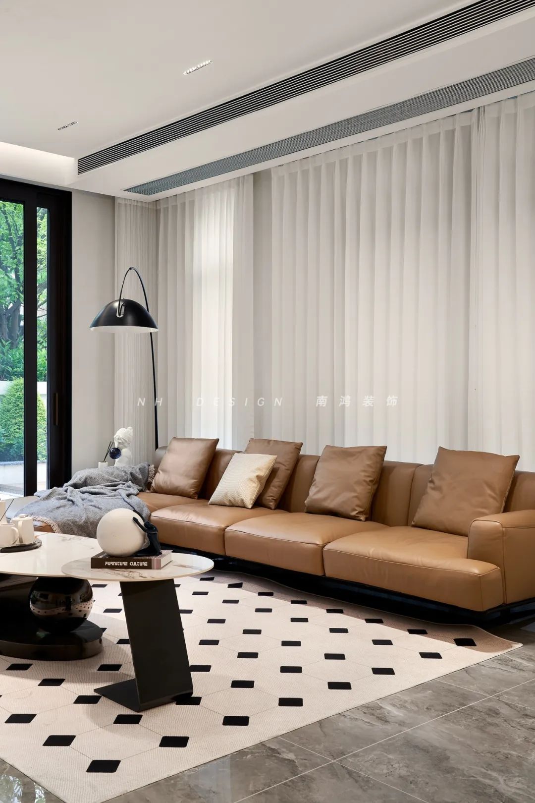 1726804433858053.jpg 微信圖片_20240920115053.jpg