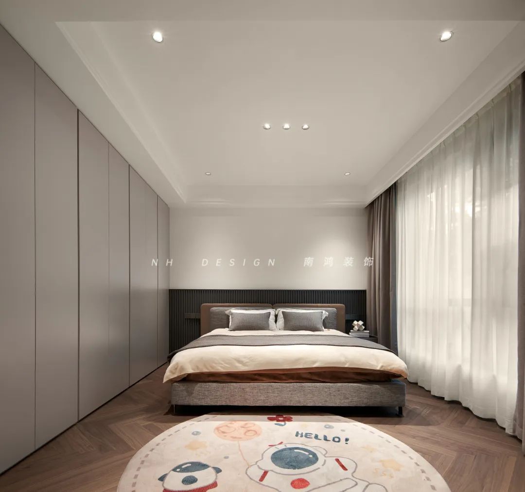 1726804501118031.jpg 微信圖片_20240920115112.jpg