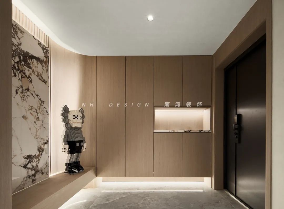 1726804506655761.jpg 微信圖片_20240920115115.jpg