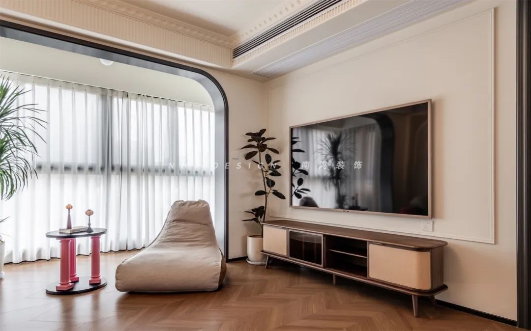 1727403697675771.jpg 微信圖片_20240927101830.jpg