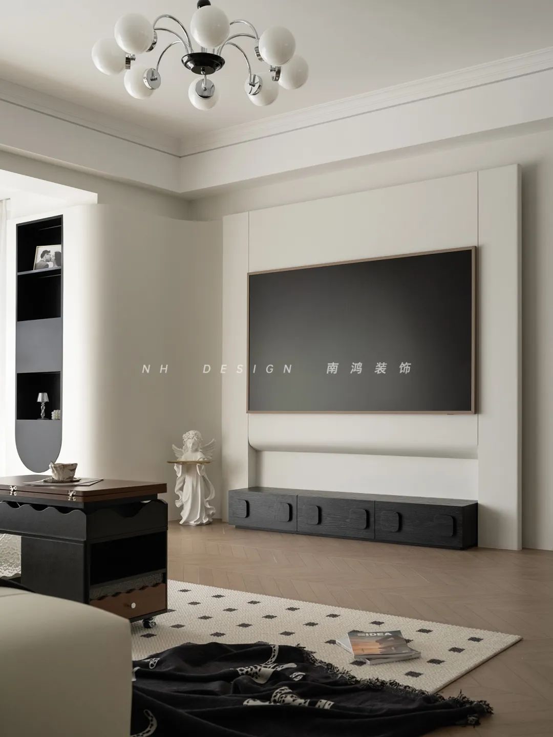 1730166687502697.jpg 微信圖片_20241029094811.jpg