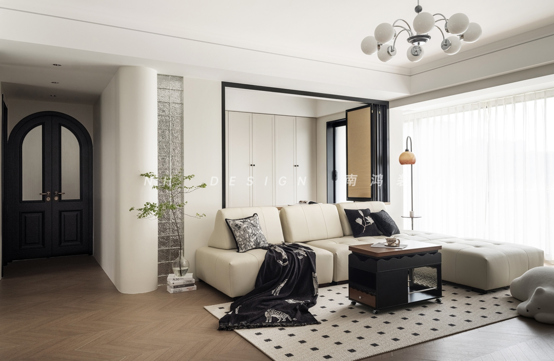 1730166690130614.png 微信圖片_20241029094812.png