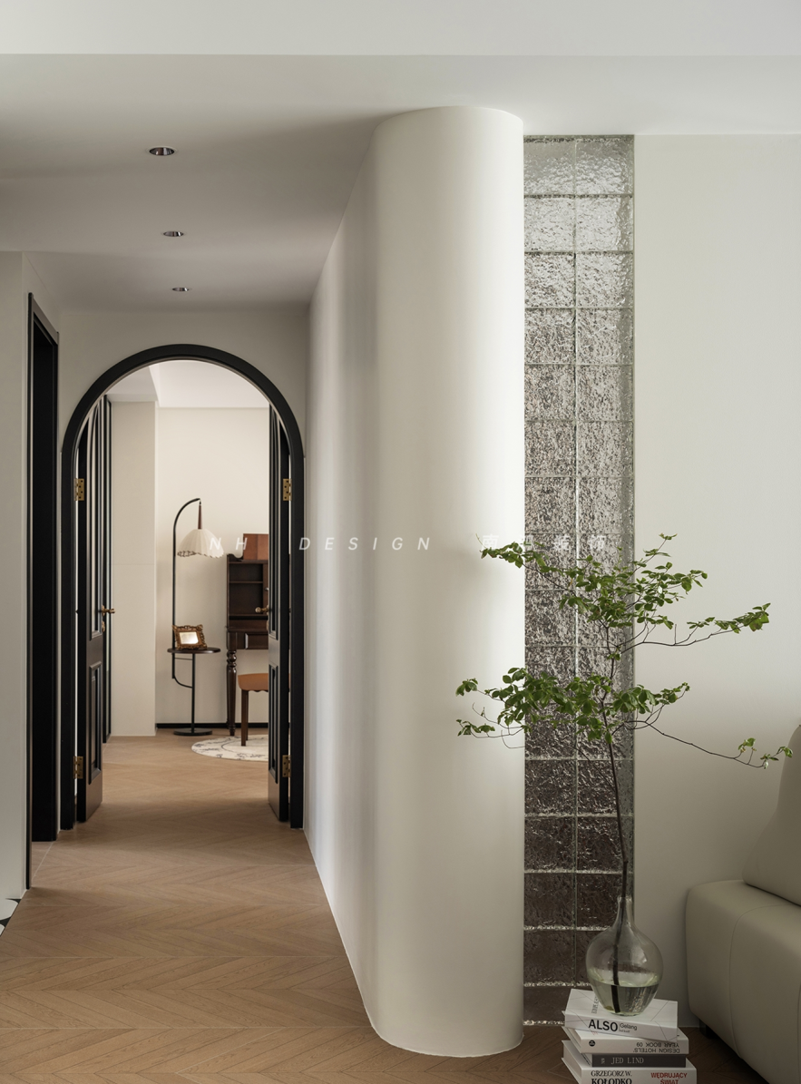 1730166716133751.png 微信圖片_20241029094826.png