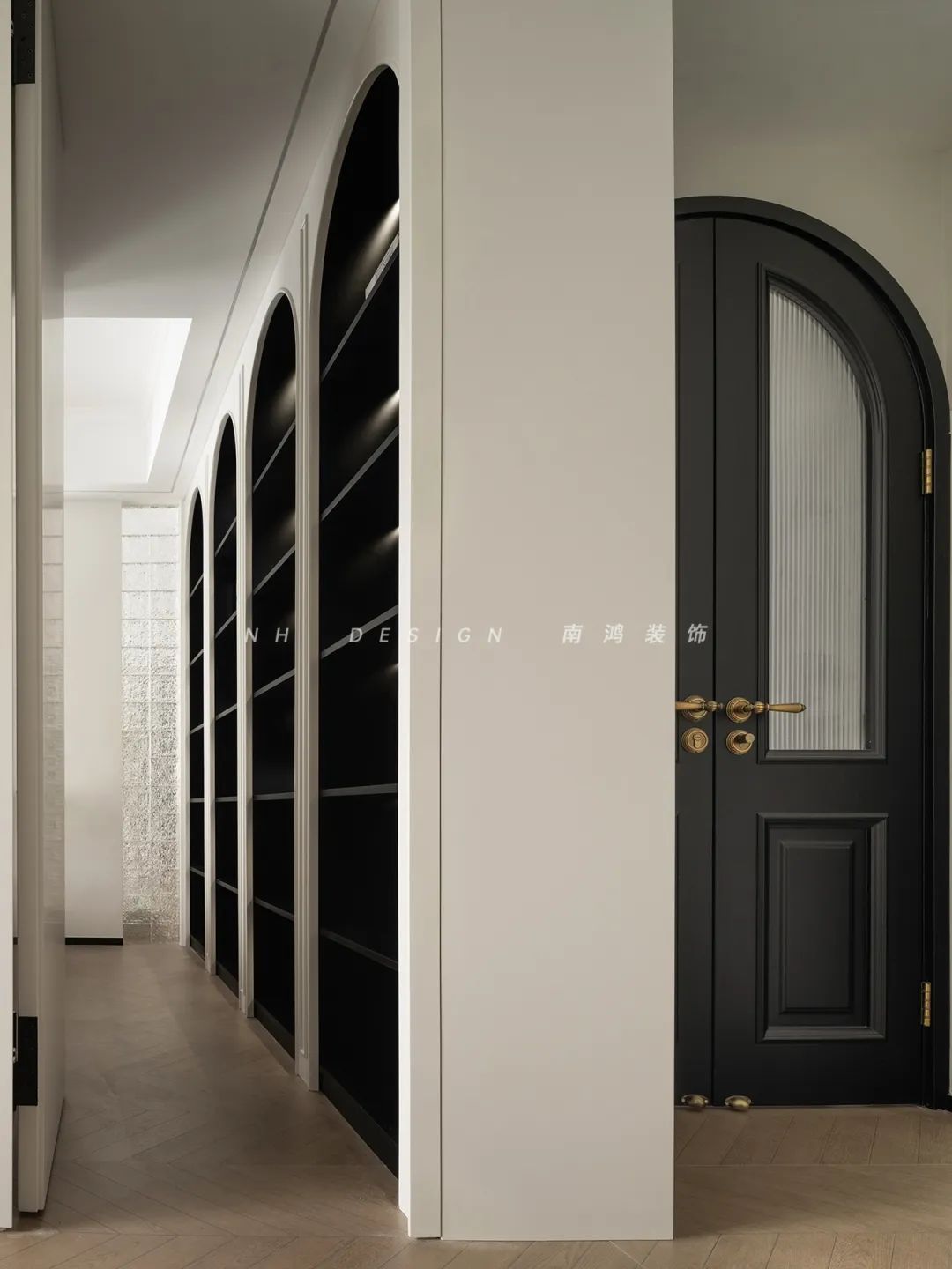 1730166725212361.jpg 微信圖片_20241029094829.jpg