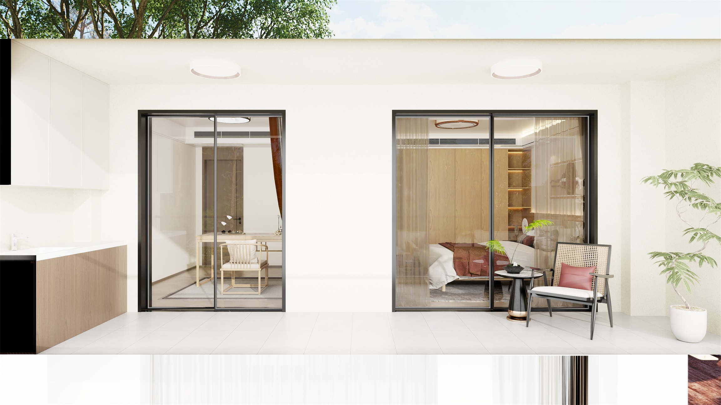 翠湖曉印-陽臺(tái) 8-20250711-094837.jpg